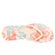 Mujer-Chancletas_MujerReefREEFBLISSFULLVINTAGEHAWAII_Multicolor_7