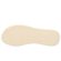 Mujer-Chancletas_MujerReefREEFBLISSFULLVINTAGEHAWAII_Multicolor_8