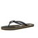 Mujer-Chancletas_MujerReefREEFSEASIDEPRINTSVINTFLORA_Negro_1