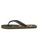 Mujer-Chancletas_MujerReefREEFSEASIDEPRINTSVINTFLORA_Negro_2
