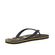 Mujer-Chancletas_MujerReefREEFSEASIDEPRINTSVINTFLORA_Negro_3