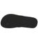 Mujer-Chancletas_MujerReefREEFSEASIDEPRINTSVINTFLORA_Negro_8