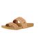 Mujer-Sandalias_MujerReefVISTABRAIDII_ChocolateClaro_1
