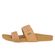 Mujer-Sandalias_MujerReefVISTABRAIDII_ChocolateClaro_2