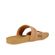 Mujer-Sandalias_MujerReefVISTABRAIDII_ChocolateClaro_3