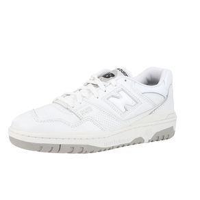 Hombre-Deportivos_HombreNewBalanceBB550PB1_Blanco_1