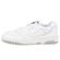 Hombre-Deportivos_HombreNewBalanceBB550PB1_Blanco_2