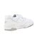 Hombre-Deportivos_HombreNewBalanceBB550PB1_Blanco_3