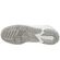 Hombre-Deportivos_HombreNewBalanceBB550PB1_Blanco_8