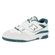 Hombre-Deportivos_HombreNewBalanceBB550STA_Verde_1