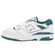Hombre-Deportivos_HombreNewBalanceBB550STA_Verde_2