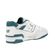 Hombre-Deportivos_HombreNewBalanceBB550STA_Verde_3