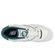 Hombre-Deportivos_HombreNewBalanceBB550STA_Verde_7