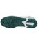 Hombre-Deportivos_HombreNewBalanceBB550STA_Verde_8