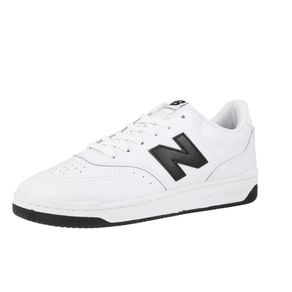 Hombre-Deportivos_HombreNewBalanceBB80BNN_Blanco_1