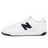 Hombre-Deportivos_HombreNewBalanceBB80BNN_Blanco_2