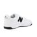 Hombre-Deportivos_HombreNewBalanceBB80BNN_Blanco_3