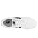 Hombre-Deportivos_HombreNewBalanceBB80BNN_Blanco_7
