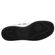 Hombre-Deportivos_HombreNewBalanceBB80BNN_Blanco_8