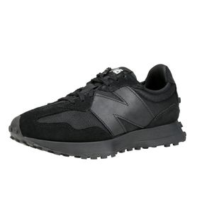 Hombre-Deportivos_HombreNewBalanceMS327CTB_Negro_1