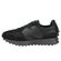Hombre-Deportivos_HombreNewBalanceMS327CTB_Negro_2