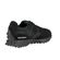 Hombre-Deportivos_HombreNewBalanceMS327CTB_Negro_3