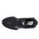 Hombre-Deportivos_HombreNewBalanceMS327CTB_Negro_7
