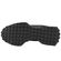Hombre-Deportivos_HombreNewBalanceMS327CTB_Negro_8