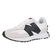 Hombre-Deportivos_HombreNewBalanceMS327CWB_Multicolor_1