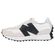 Hombre-Deportivos_HombreNewBalanceMS327CWB_Multicolor_2