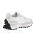 Hombre-Deportivos_HombreNewBalanceMS327CWB_Multicolor_3