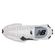 Hombre-Deportivos_HombreNewBalanceMS327CWB_Multicolor_7