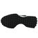 Hombre-Deportivos_HombreNewBalanceMS327CWB_Multicolor_8