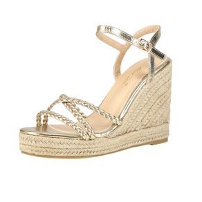 Mujer-Sandalias_MujerCathyDinADOPOS-9METALLIC_Dorado_1