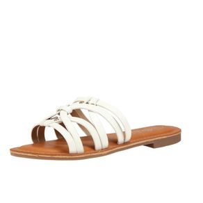 Mujer-Sandalias_MujerCathyDinARLETH-12_Blanco_1