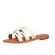 Mujer-Sandalias_MujerCathyDinARLETH-12_Blanco_1