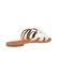 Mujer-Sandalias_MujerCathyDinARLETH-12_Blanco_3