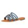 Mujer-Sandalias_MujerCathyDinARLETH-12DENIM_Jeans_1