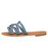 Mujer-Sandalias_MujerCathyDinARLETH-12DENIM_Jeans_2