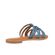 Mujer-Sandalias_MujerCathyDinARLETH-12DENIM_Jeans_3
