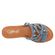 Mujer-Sandalias_MujerCathyDinARLETH-12DENIM_Jeans_7