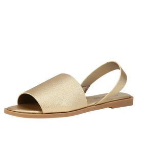 Mujer-Sandalias_MujerCathyDinBELLAY-1METALLIC_Dorado_1