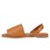 Mujer-Sandalias_MujerCathyDinBELLAY-1_ChocolateClaro_2