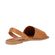 Mujer-Sandalias_MujerCathyDinBELLAY-1_ChocolateClaro_3