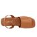 Mujer-Sandalias_MujerCathyDinBELLAY-1_ChocolateClaro_7