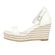 Mujer-Sandalias_MujerCathyDinBILITA-8_Blanco_2