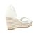 Mujer-Sandalias_MujerCathyDinBILITA-8_Blanco_3