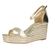 DDK-BILITA-8-METALLIC-gold_1