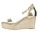 DDK-BILITA-8-METALLIC-gold_2
