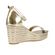 DDK-BILITA-8-METALLIC-gold_3